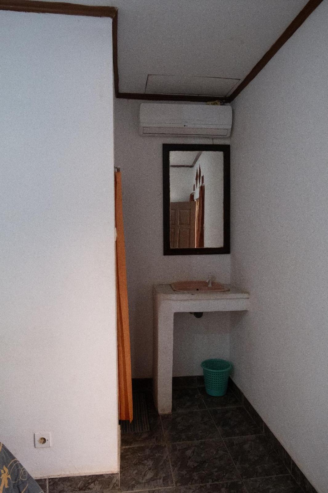 Gani Homestay Kuta  Extérieur photo